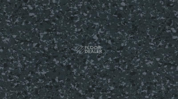 Линолеум Gerflor Mipolam Affinity 4460 Black Stone фото 1 | FLOORDEALER